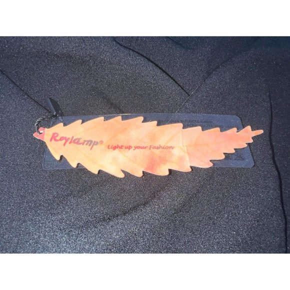 XL ROYLAMP Women's Summer Bodycon Dress Backless Spaghetti Strap V Neck Ruffle - Picture 8 of 9